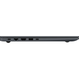 Ноутбук Samsung Galaxy Book4 15 (NP750XGJ-LG3IN)