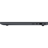 Ноутбук Samsung Galaxy Book4 15 (NP750XGJ-LG3IN)