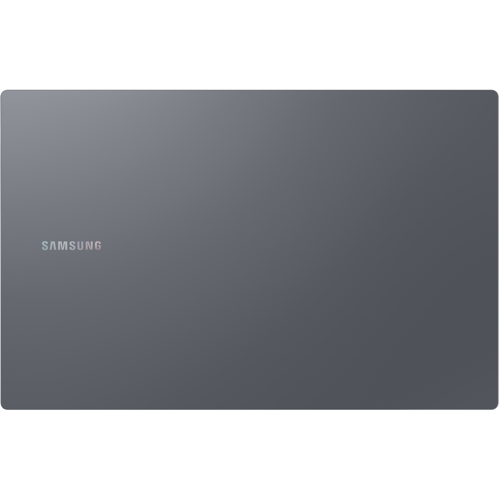 Ноутбук Samsung Galaxy Book4 15 (NP750XGJ-LG3IN) - фото 5