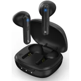 Гарнитура Genius HS-M905BT Black (31710025402)