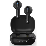 Гарнитура Genius HS-M905BT Black (31710025402)