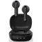 Гарнитура Genius HS-M905BT Black - 31710025402 - фото 2