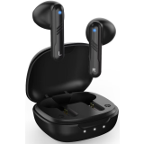 Гарнитура Genius HS-M905BT Black (31710025402)