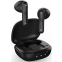 Гарнитура Genius HS-M905BT Black - 31710025402 - фото 3