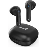 Гарнитура Genius HS-M905BT Black (31710025402)