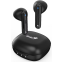 Гарнитура Genius HS-M905BT Black - 31710025402 - фото 4