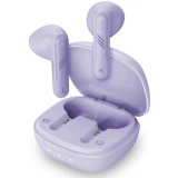 Гарнитура Genius HS-M905BT Light Purple (31710025401)