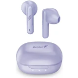 Гарнитура Genius HS-M905BT Light Purple (31710025401)