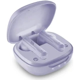Гарнитура Genius HS-M905BT Light Purple (31710025401)