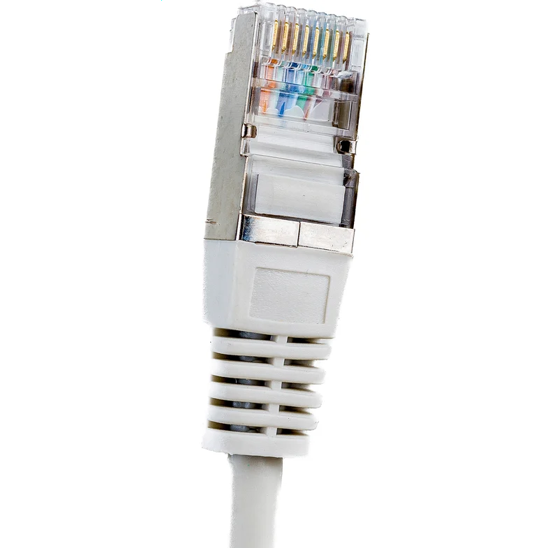 Разветвитель RJ-45 TWT TWT-Y-1P4H - фото 3