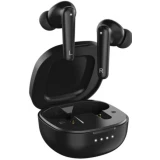 Гарнитура Genius HS-M910BT Black (31710023400)