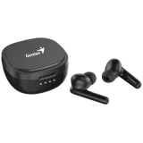 Гарнитура Genius HS-M910BT Black (31710023400)