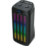 Портативная акустика BQ PBS1010 Black