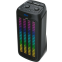 Портативная акустика BQ PBS1010 Black