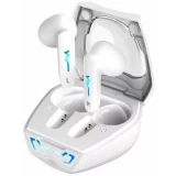 Гарнитура Genius HS-M920BT White (31710024400)