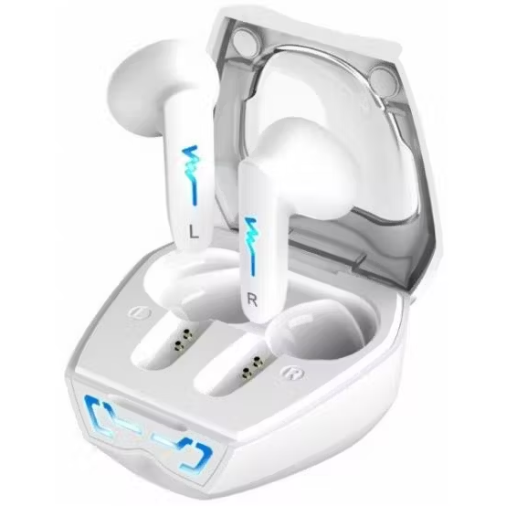 Гарнитура Genius HS-M920BT White - 31710024400