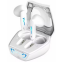 Гарнитура Genius HS-M920BT White - 31710024400
