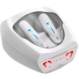 Гарнитура Genius HS-M920BT White (31710024400)