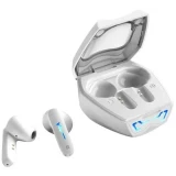 Гарнитура Genius HS-M920BT White (31710024400)