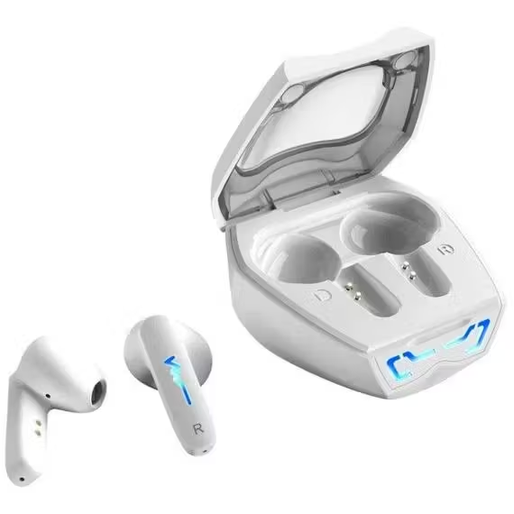 Гарнитура Genius HS-M920BT White - 31710024400 - фото 3