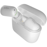 Гарнитура Vipe A1 TWS White (VPTWSA1WHI)