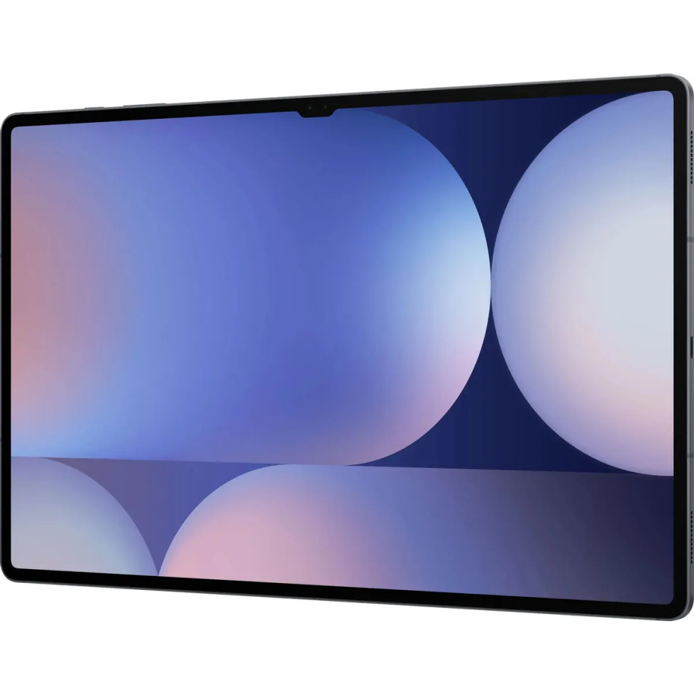 Планшет Samsung Galaxy Tab S10 Ultra 16/1Tb Grey (SM-X920NZATCAU) - фото 5