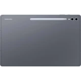 Планшет Samsung Galaxy Tab S10 Ultra 16/1Tb Grey (SM-X920NZATCAU)