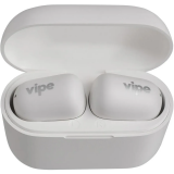 Гарнитура Vipe A1 TWS White (VPTWSA1WHI)