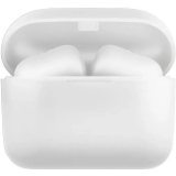 Гарнитура Vipe A1 TWS White (VPTWSA1WHI)