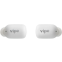Гарнитура Vipe A1 TWS White - VPTWSA1WHI - фото 6