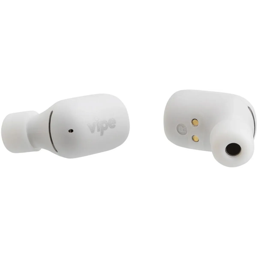 Гарнитура Vipe A1 TWS White - VPTWSA1WHI - фото 7
