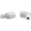 Гарнитура Vipe A1 TWS White - VPTWSA1WHI - фото 7