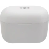 Гарнитура Vipe A1 TWS White (VPTWSA1WHI)