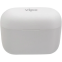 Гарнитура Vipe A1 TWS White - VPTWSA1WHI - фото 8