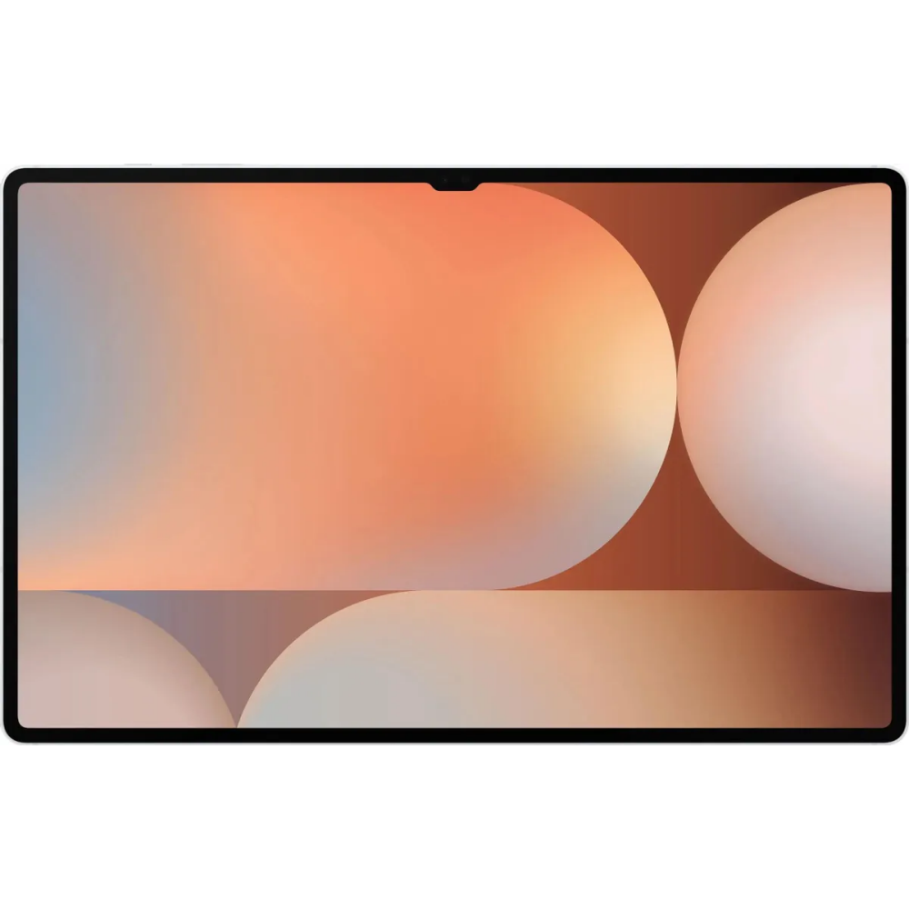 Планшет Samsung Galaxy Tab S10 Ultra 12/512Gb Silver (SM-X920NZSPCAU) - фото 2