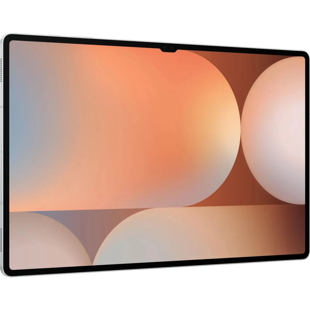 Планшет Samsung Galaxy Tab S10 Ultra 12/512Gb Silver (SM-X920NZSPCAU) - фото 4