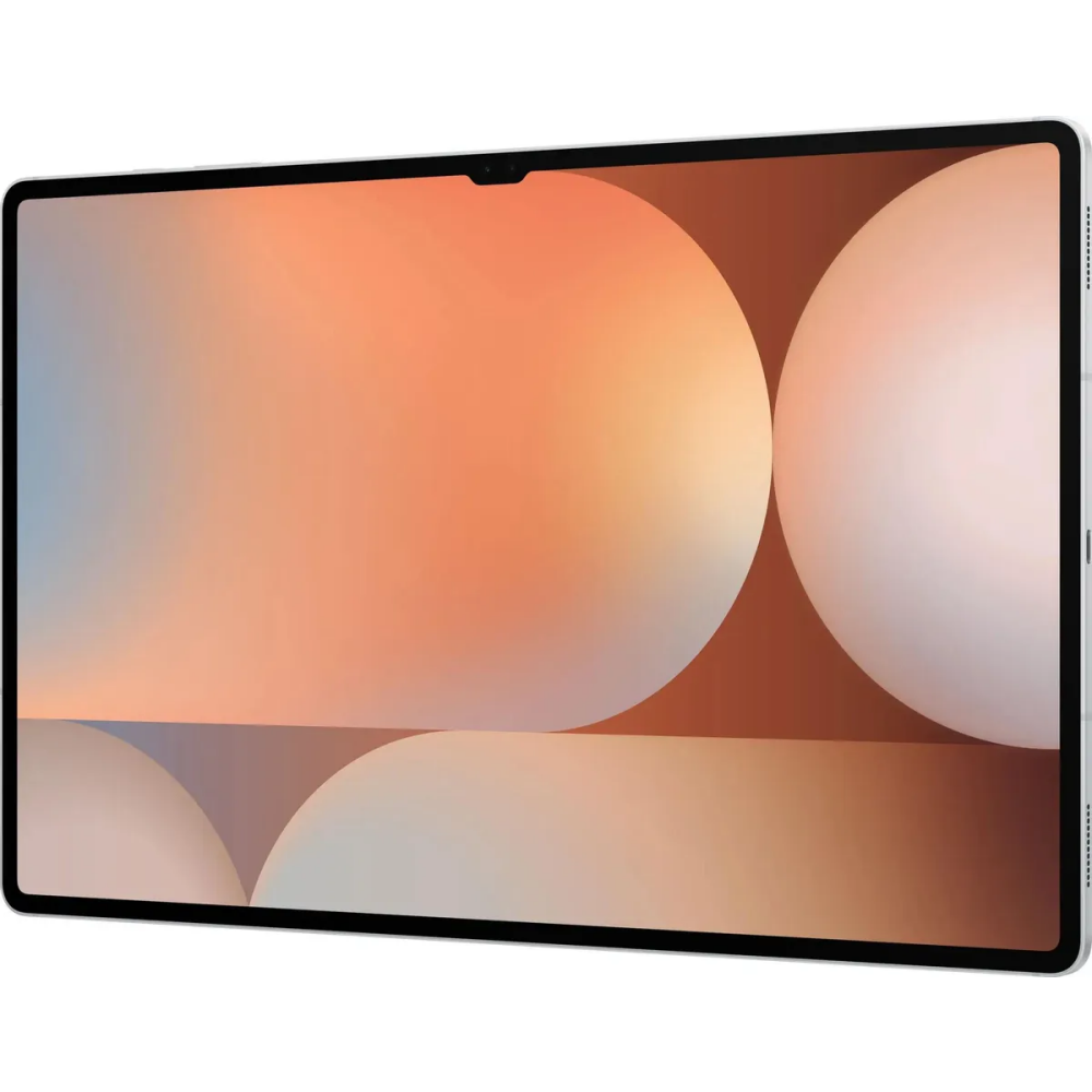 Планшет Samsung Galaxy Tab S10 Ultra 12/512Gb Silver (SM-X920NZSPCAU) - фото 5