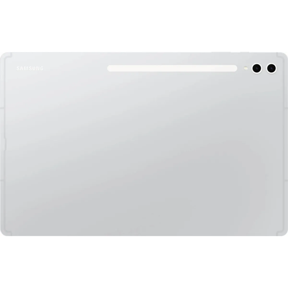 Планшет Samsung Galaxy Tab S10 Ultra 12/512Gb Silver (SM-X920NZSPCAU) - фото 6