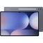 Планшет Samsung Galaxy Tab S10 Ultra 12/512Gb 5G Grey (SM-X926BZAPCAU)