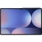 Планшет Samsung Galaxy Tab S10 Ultra 12/512Gb 5G Grey (SM-X926BZAPCAU) - фото 3