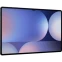 Планшет Samsung Galaxy Tab S10 Ultra 12/512Gb 5G Grey (SM-X926BZAPCAU) - фото 4