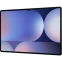 Планшет Samsung Galaxy Tab S10 Ultra 12/512Gb 5G Grey (SM-X926BZAPCAU) - фото 5