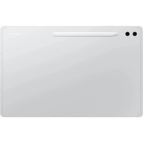 Планшет Samsung Galaxy Tab S10 Ultra 12/512Gb 5G Silver (SM-X926BZSPCAU)