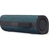 Портативная акустика BQ PBS2001 Blue