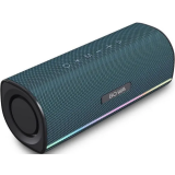 Портативная акустика BQ PBS2001 Blue