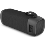 Портативная акустика BQ PBS2002 Black
