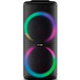 Портативная акустика BQ PBS2006 Black