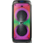 Портативная акустика BQ PBS3003 Black