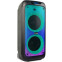 Портативная акустика BQ PBS3003 Black - фото 2