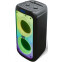 Портативная акустика BQ PBS3003 Black - фото 3
